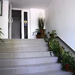 Alba Iulia Square Premium 1 شقة *