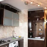 Alba Iulia Square Premium 1 شقة