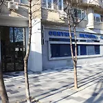 Alba Iulia Square Premium 1 * بوخارست