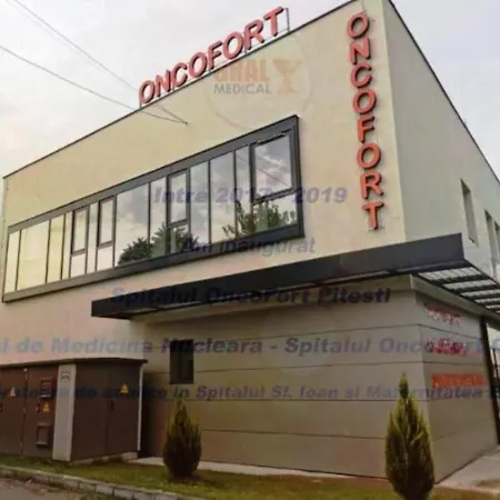 Alba Iulia Square Premium 1