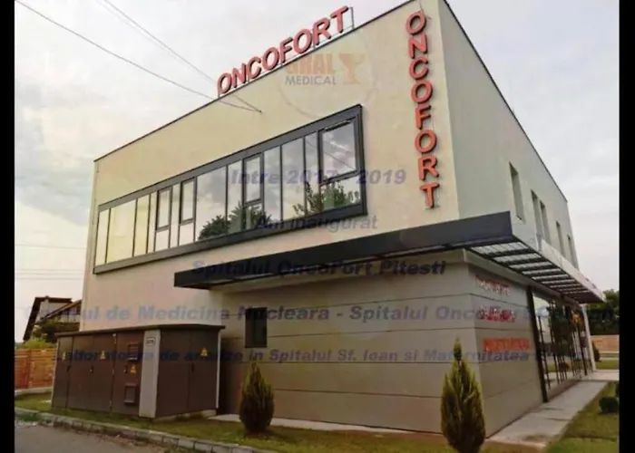 Alba Iulia Square Premium 1