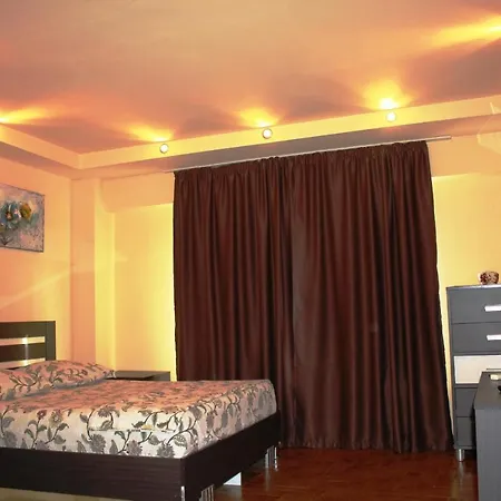 Alba Iulia Square Premium 1